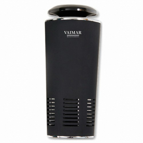 바이마르  굿에어 차량용 공기청정기 VMK-A1117D