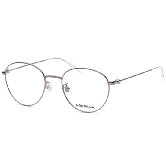 몽블랑 MB0085OK-001