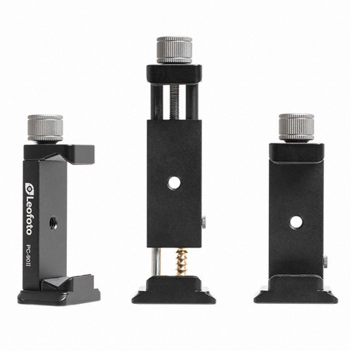 레오포토  PC-90 II 스마트폰 홀더