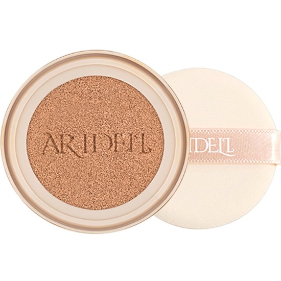 아트델리 압솔뤼 라 볼륨 드 쿠션 13g