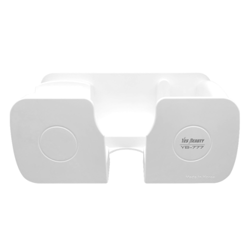 예스뷰티  YB-777