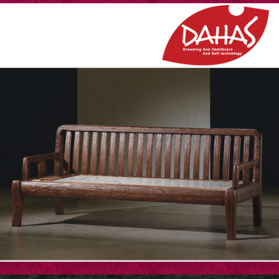 장수돌침대 다하스 1323P 돌소파 MS