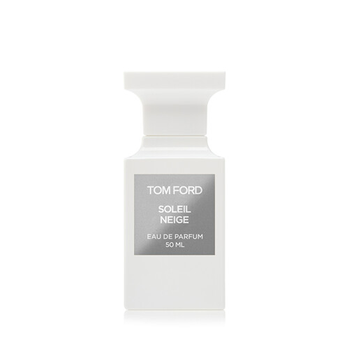 톰포드 쏠레이 네쥐 EDP