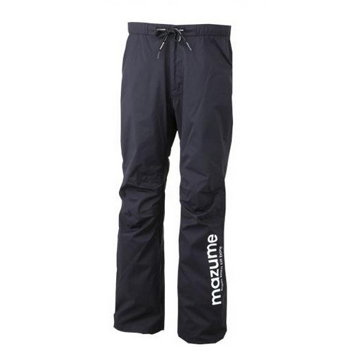 마즈메  MZRP-468 레드문 레인팬츠2