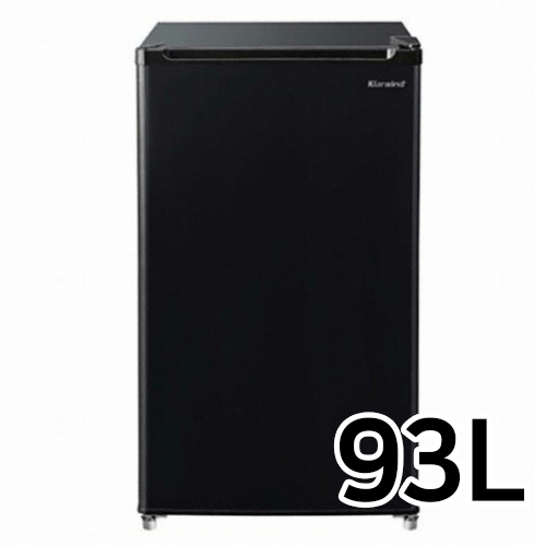 캐리어 클라윈드 CRF-TD093BSA