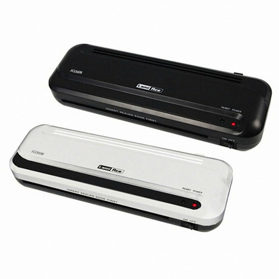 라미에이스  JC-2302 코팅기