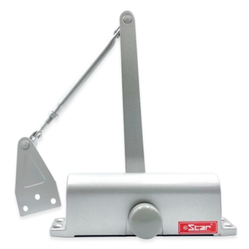 삼화정밀  스타 S630F ㅡ자형