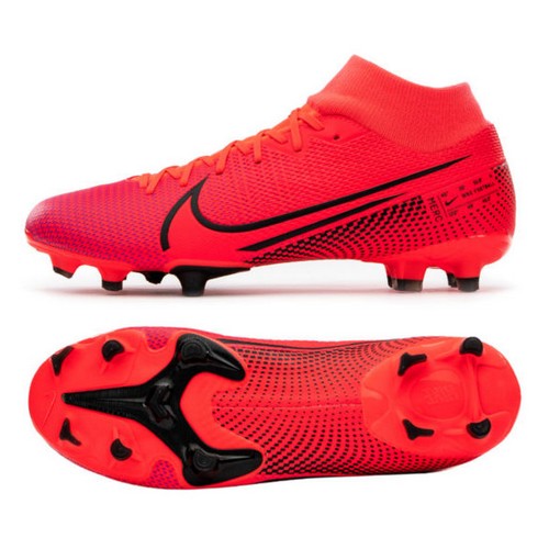 나이키 머큐리얼 수퍼플라이 7 아카데미 FG/MG (AT7946-606)