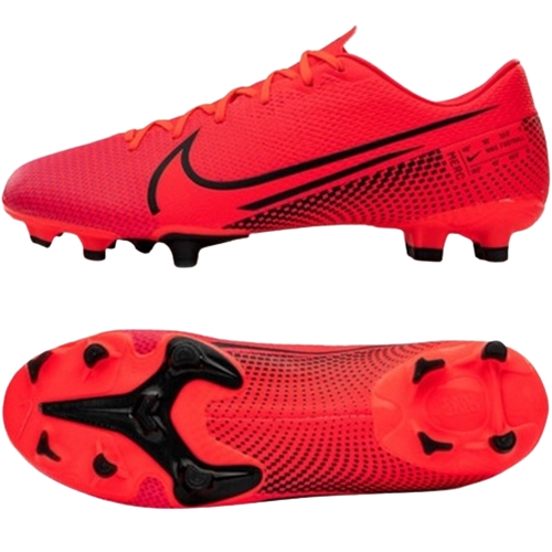 나이키 머큐리얼 베이퍼 13 아카데미 FG/MG (AT5269-606)