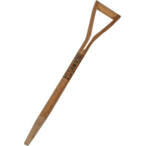 솔표  삽자루 SS-26