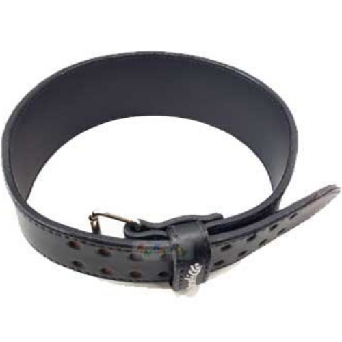 카딜로 리프팅 벨트 310DL