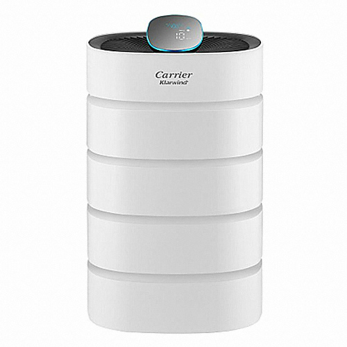 캐리어 클라윈드 ACAPSF060HLEW
