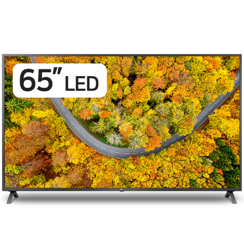 LG전자 울트라HD 65UN7850KNA