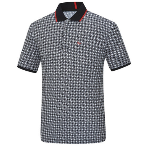 콜핑 프랏 티셔츠 KRT4809M