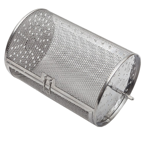 재원전자  BD8003S 회전구이통