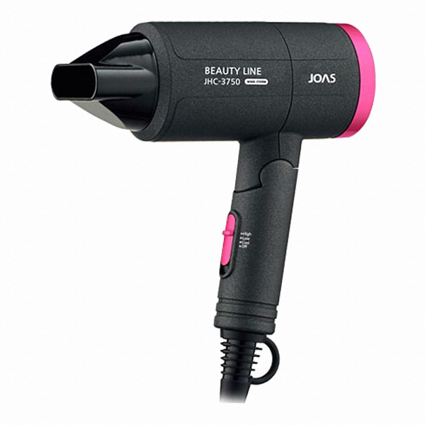 조아스  BEAUTY LINE JHC-3750