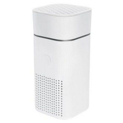 에스모도  하이브케어 차량용 미니 공기청정기 SMODO-100