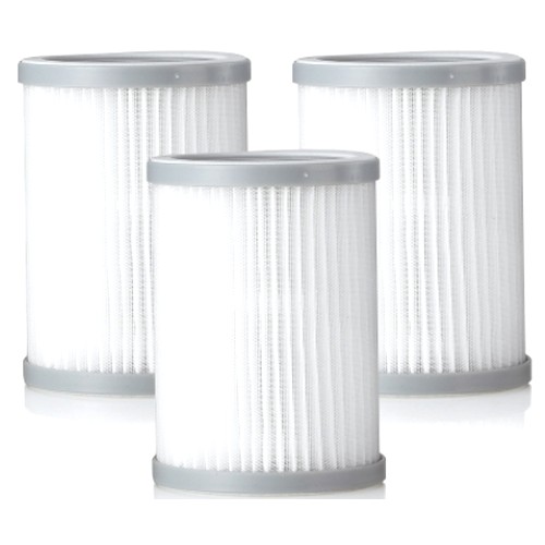 한올아이엔씨  미켈란젤로 휘바 V2 포터블 공기청정기 ARO-AIR3100 필터