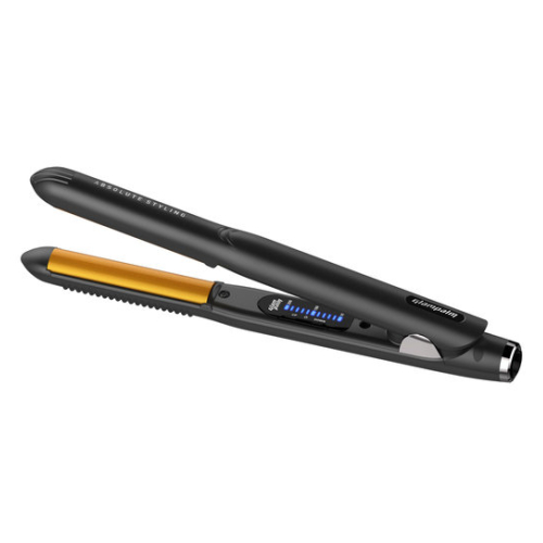 언일전자 글램팜 디파인볼륨 GP145