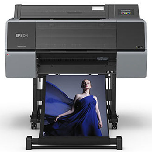 EPSON  SureColor SC-P7540