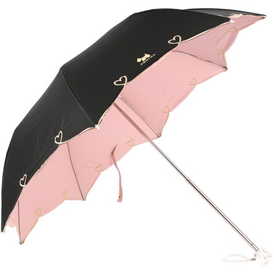 아가타 스코티러브 슬림 양산_AG2017