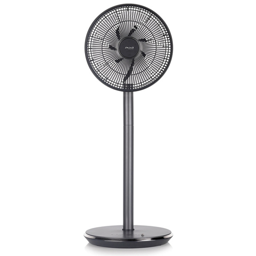 신일전자  SIF-PRC12NX