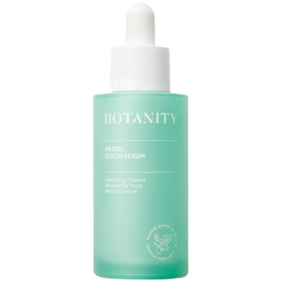 보타니티 마키올 세범 세럼 50ml