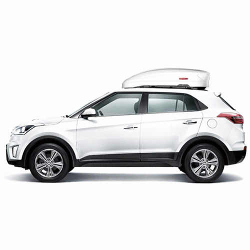 코토  일체형 루프박스 코나