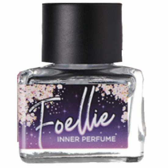 포엘리에 이너퍼퓸 오드체리블라썸 5ml