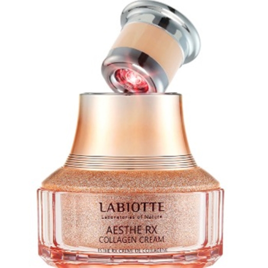 라비오뜨 에스테 RX 콜라겐 크림 50ml