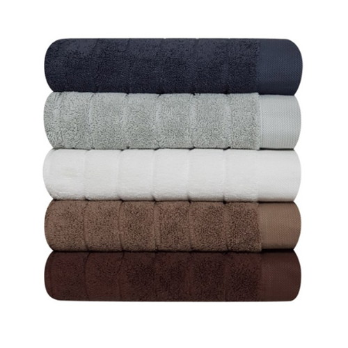 다주타올  리치 200g