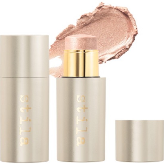 스틸라 2020 썸머 컬렉션 컴플리트 하모니 립&치크 스틱 6g