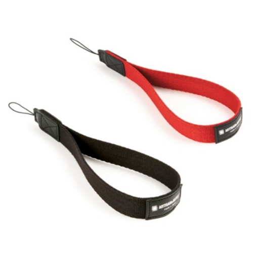 아티산아티스트  ACAM-296 핸드스트랩