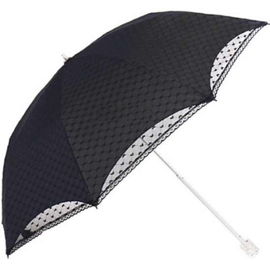 기라로쉬 3단 양산_하트망사이중지-20049