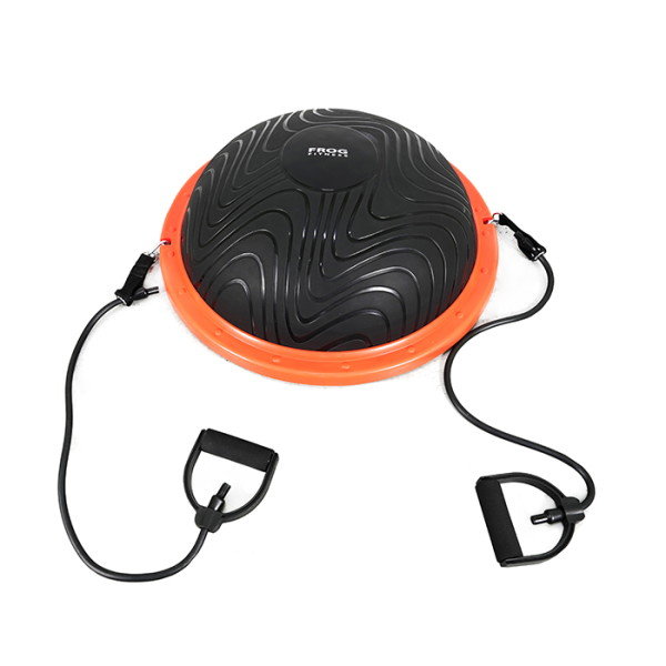 플러그피트니스  에코 보수볼