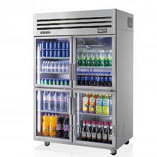 스키피오  SRT45-4G (45박스)