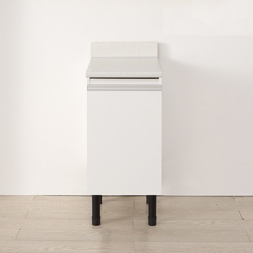 리즈하임  조리대 PT