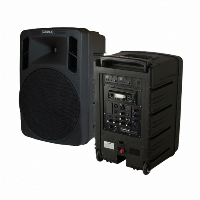 엔터그레인 카날스 BK-1260