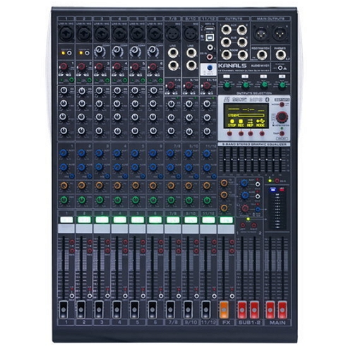 엔터그레인 카날스 BKG-120