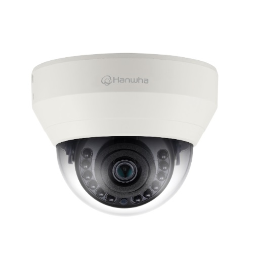 한화비전  HCD-6020R