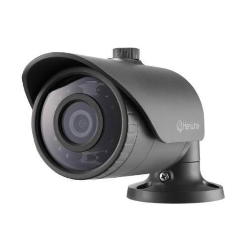 한화비전  HCO-6020R