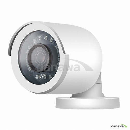 한화비전  HCO-E6020R