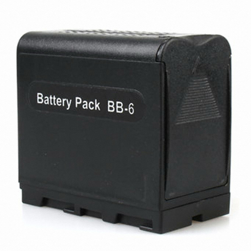 프로딘  BB-6 배터리팩