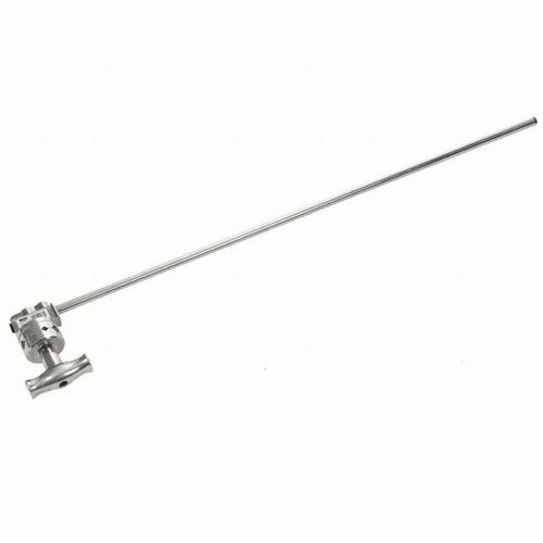 KUPO  KCP-240 그립암