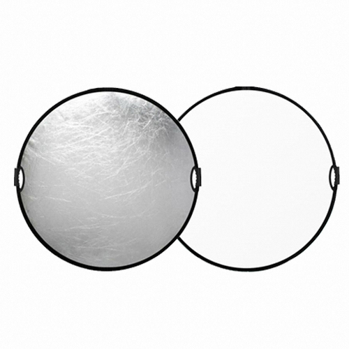 포멕스  R2HSW80 원형반사판