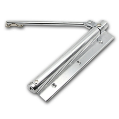 보급형 심플 도어클로저