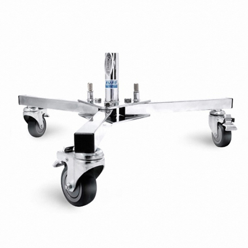 KUPO  350 런웨이 베이스스탠드