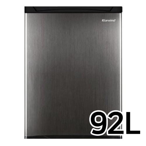 캐리어 클라윈드 CRF-TD92VBSA