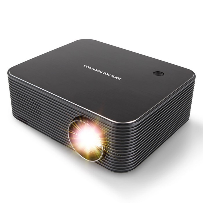 프로젝터매니아  PM1080 프로