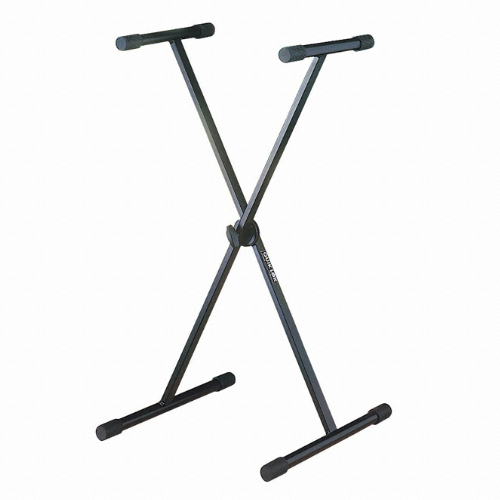 퀵락 키보드 스탠드 T-10